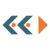 European Endowment for Democracy (EED) European Endowment for Democracy (EED)