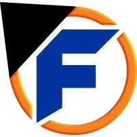 Finite Business Solutions, LLC.