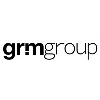 GRM Group GRM Group