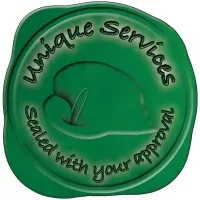 Unique Services