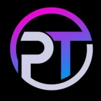 Prime Time Executives Prime Time Executives