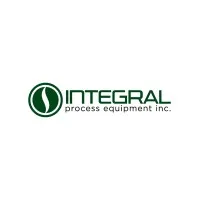 Integral Process Equipment Inc.