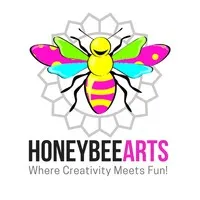 Honeybee Arts Honeybee Arts