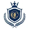 Qanmos Institute Qanmos Institute