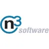 N3 Software N3 Software