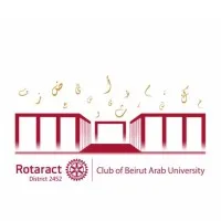 Rotaract Club of Beirut Arab University