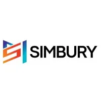 Simbury InnoTek Limited