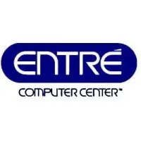 Entré Computer Center's Entré Computer Center's