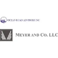 Ocean Road Advisors, Inc.