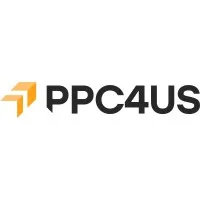 PPC 4 US