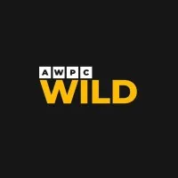 AWPC WILD