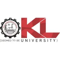 K L Business School K L Business School