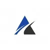 Amar Analytics Amar Analytics