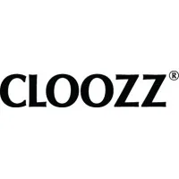 CLOOZZ®