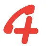 Answer4u