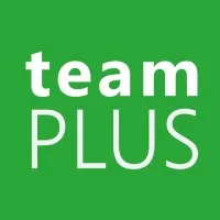 TeamPlus Solutions