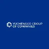 Yuchengco Group of Companies Yuchengco Group of Companies