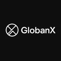 GlobanX GlobanX