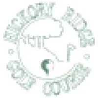 Hickory Ridge Golf Course