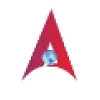 Amigo Executive search Pvt Ltd