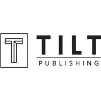 The Tilt The Tilt