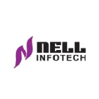 Nell Infotech Pvt Ltd