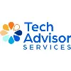 Tech Advisor Services Tech Advisor Services