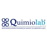 Quimiolab SAS
