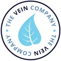 The Vein Company