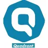 Quadrant Engineering