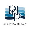 PDP Group, Inc. PDP Group, Inc.