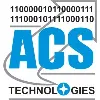 ACS Technologies Limited