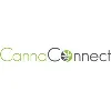 CannaConnect CannaConnect