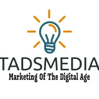 Tadsmedia