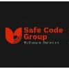 Safe Code Group Safe Code Group