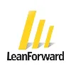 LeanForward LeanForward