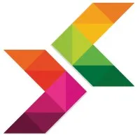 Bull and Bear Academy