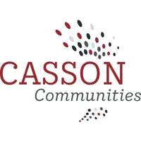 Casson Communities