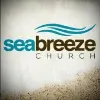 Seabreeze Church Seabreeze Church