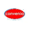 Convenio Foods International Private Limited