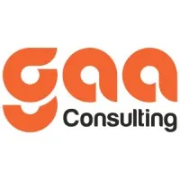 GAA Consulting ||| Corporate Legal