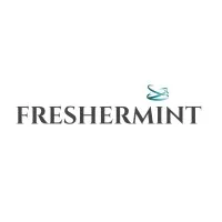 Freshermint Jobs For Fresher & Experienced