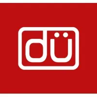 Duable Brand Trust