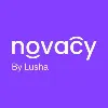Novacy (Acquired by Lusha) Novacy (Acquired by Lusha)