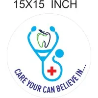 DR. KALRA's DENTAL AND HEALTH CENTRE DR. KALRA's DENTAL AND HEALTH CENTRE