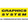 GRAPHICS SYSTEM SA