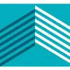 Retirement Villages Association NZ Retirement Villages Association NZ