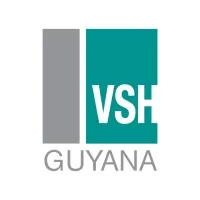 VSH United Guyana Inc. VSH United Guyana Inc.