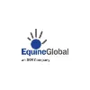 PT Equine Global