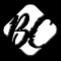 Butterfield Assembly of God Church